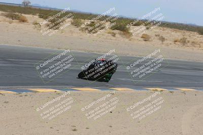 media/Apr-12-2025-Race Pace (Sat) [[9230add55f]]/Verified/10-Turn 10 Inside (130pm)/